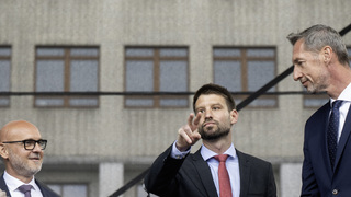 šimečka majerský grohling naď.jpg