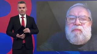 Slovensko sa spája s francúzskym jadrovým gigantom. V Paríži podpísali memorandum o spolupráci s firmou Framatome