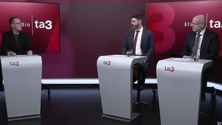 Keď rozhodujú sekundy. Umelá inteligencia mení verejné služby aj zdravotníctvo