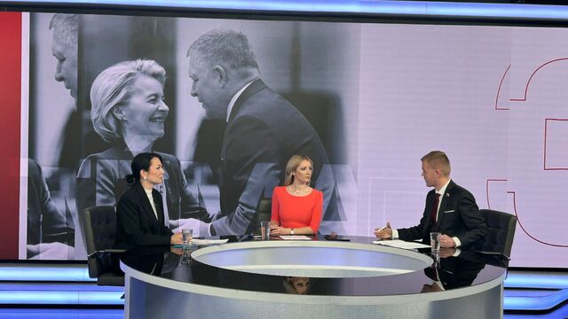 Téma dňa 10.3. 2026.