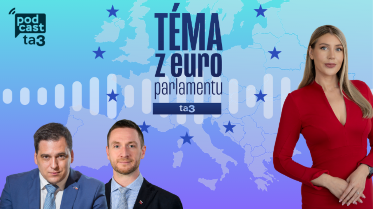 Podcast Téma Dňa (6).png