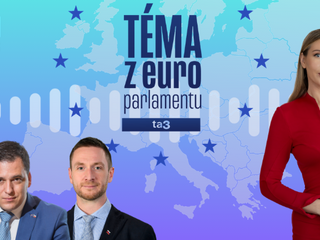 Podcast Téma Dňa (6).png
