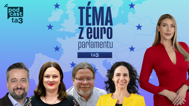 Podcast Téma Dňa (7).png