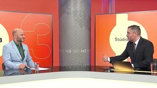 PJ-STUDIO-FAJNOR-FINPORTAL