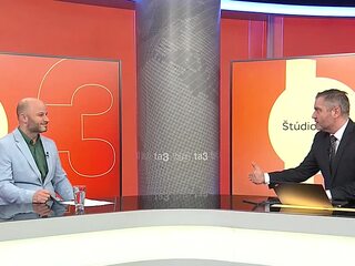 PJ-STUDIO-FAJNOR-FINPORTAL