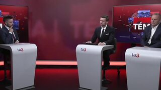 Zmena návykov môže zachrániť život