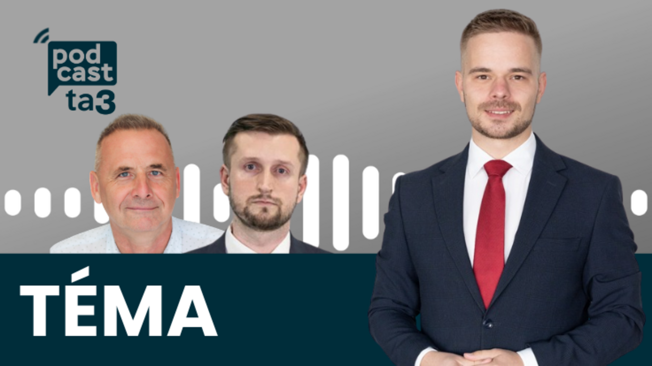 Podcast Téma Dňa (11).png