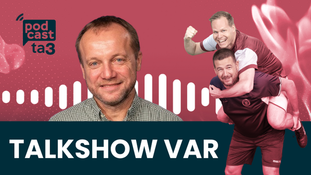 Podcast Téma Dňa (14).png