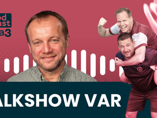 Podcast Téma Dňa (14).png