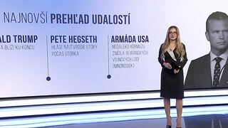 LED-IRAN-VOJNA-V-CISLACH