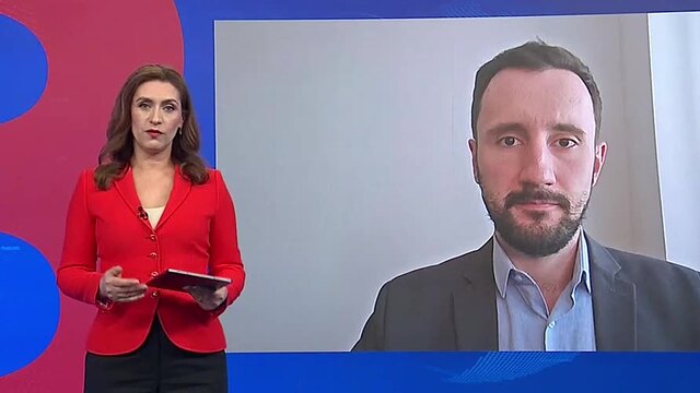 LED-VMIX-LIVE-POTOCAR-12-00