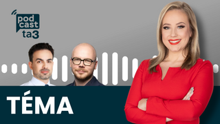 Podcast Téma Dňa (12).png