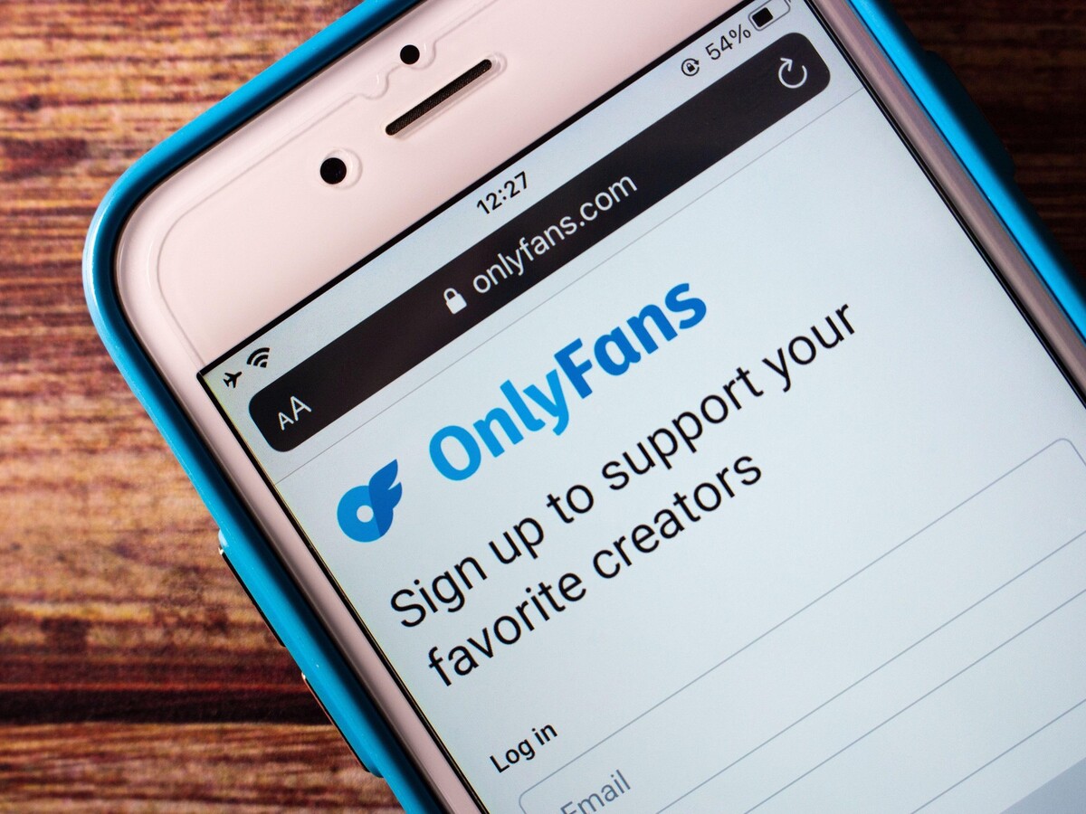 onlyfans.jpg