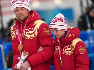 Milan_Cortina_Paralympics_Cross_Country_59134.jpg