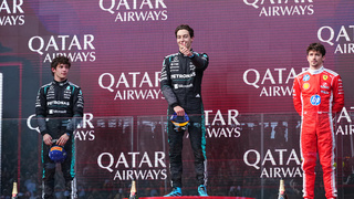 Tomáš Békefy krotí vášne fanúšikov Mercedesu. Komisár F1 v ta3 vysvetlil, prečo sezóna ostáva otvorená