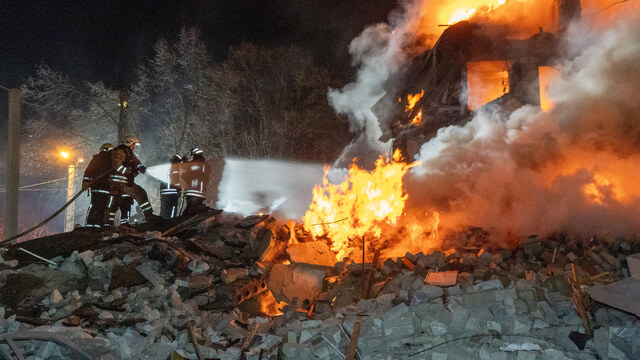 ukrajina požiar.jpg