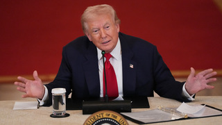 Vojna v Iráne spaľuje miliardy. Pentagón priznal 11,5 miliardy za šesť dní, skutočná suma môže rásť