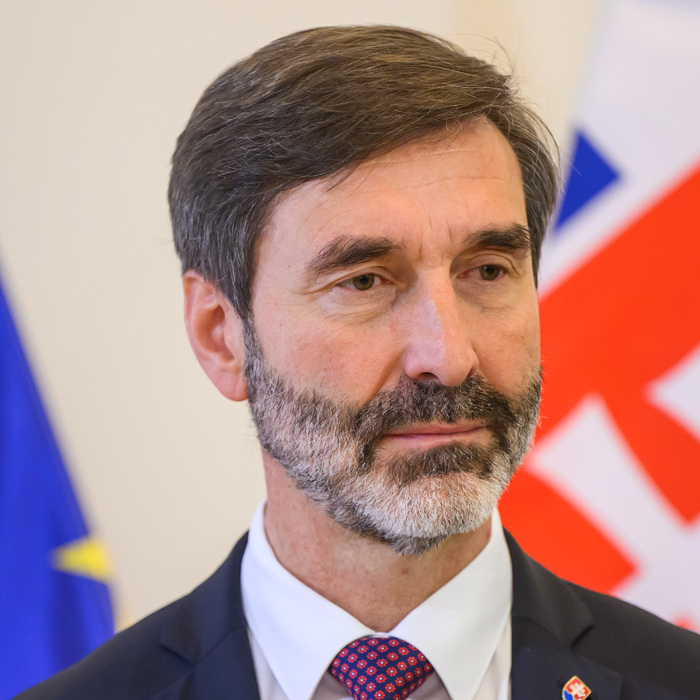 Juraj Blanár