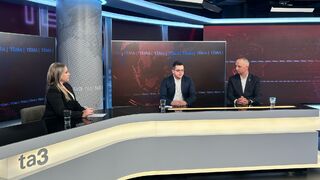 Ceny rastú, riešenie nepoznáme