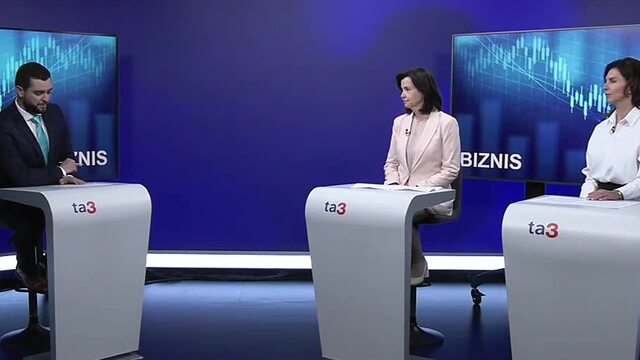 BIZNIS-OVB-PREDNAHRATE