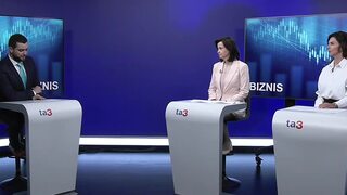 Prečo je dôležité rozumieť peniazom