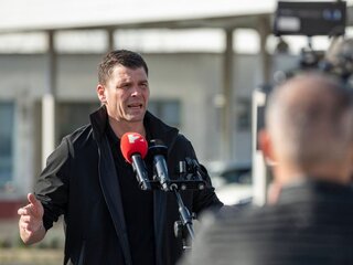 Gábor Czepek