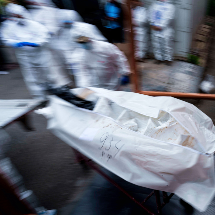 Ukrajina telá obete