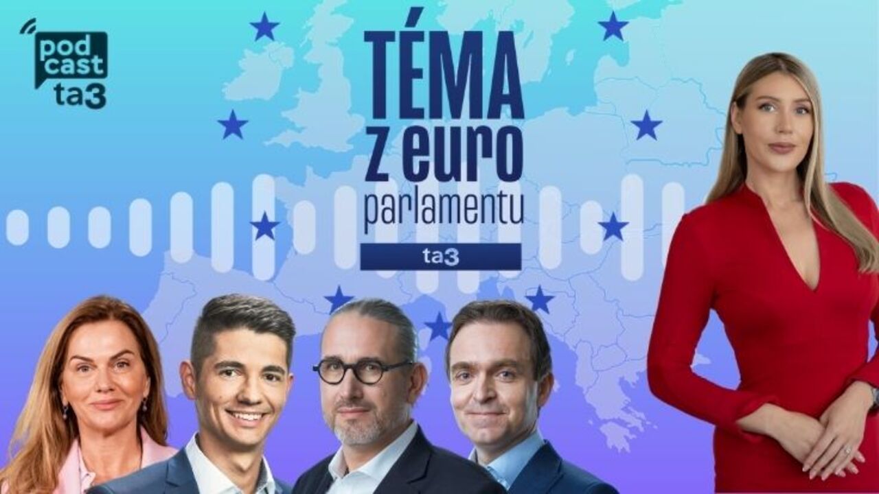 Podcast Téma Dňa.jpg