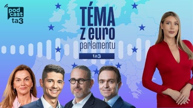 Podcast Téma Dňa.jpg