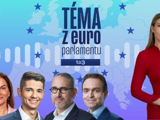 Podcast Téma Dňa.jpg