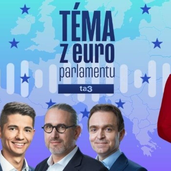 Podcast Téma Dňa.jpg