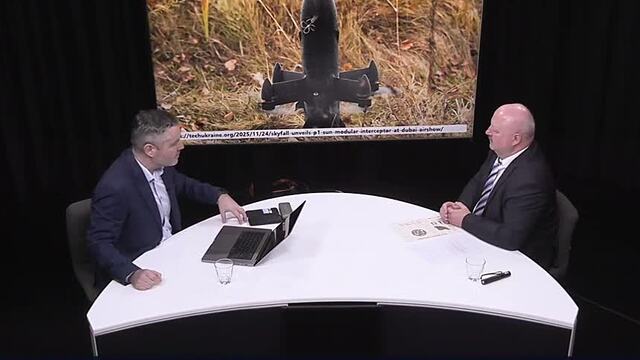 ZAZNAM-ZIAROVSKY-ANALYZA-IRAN