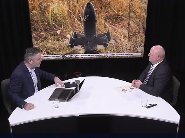 Tisíce zasiahnutých cieľov v Iráne. Generál Macko v Defence News analyzoval Trumpove hrozby a cenu vojny