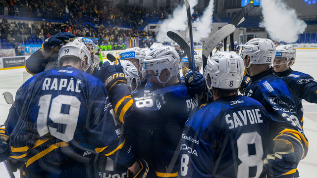 spišská nová ves hokejisti.jpg