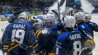 spišská nová ves hokejisti.jpg