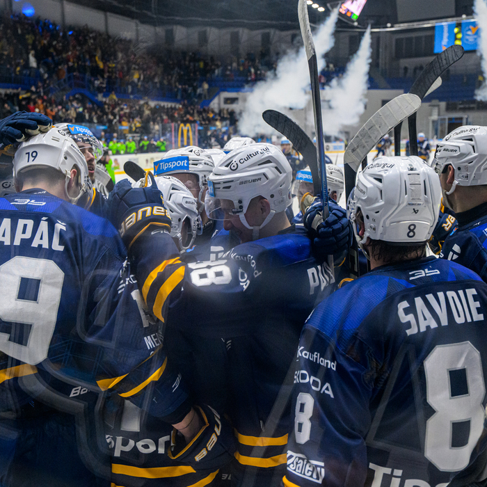 spišská nová ves hokejisti.jpg