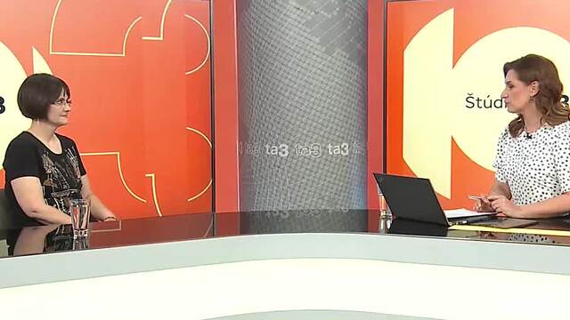 STUDIO-RANAJKY-MULLEROVA-7:15