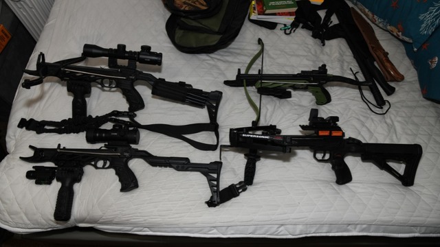 zbrane slovák británia