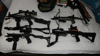 zbrane slovák británia