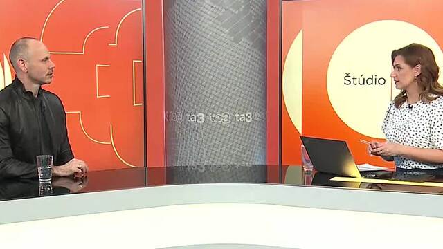 STUDIO-RANAJKY-GAFRIK-8:15