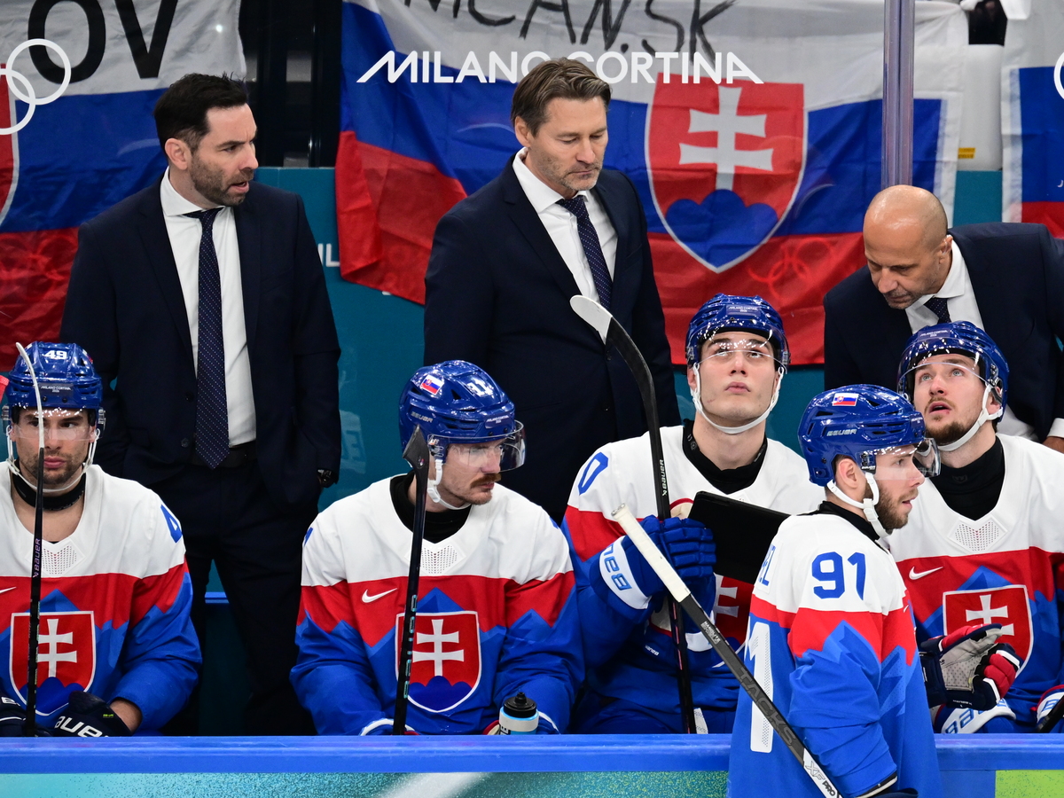 vladimír országh, juraj slafkovský