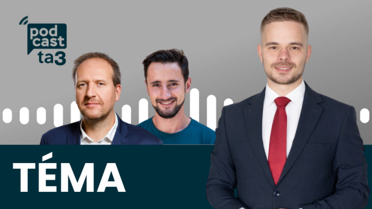 TĚMA  TÉMA DŇA - podcast a YT.png