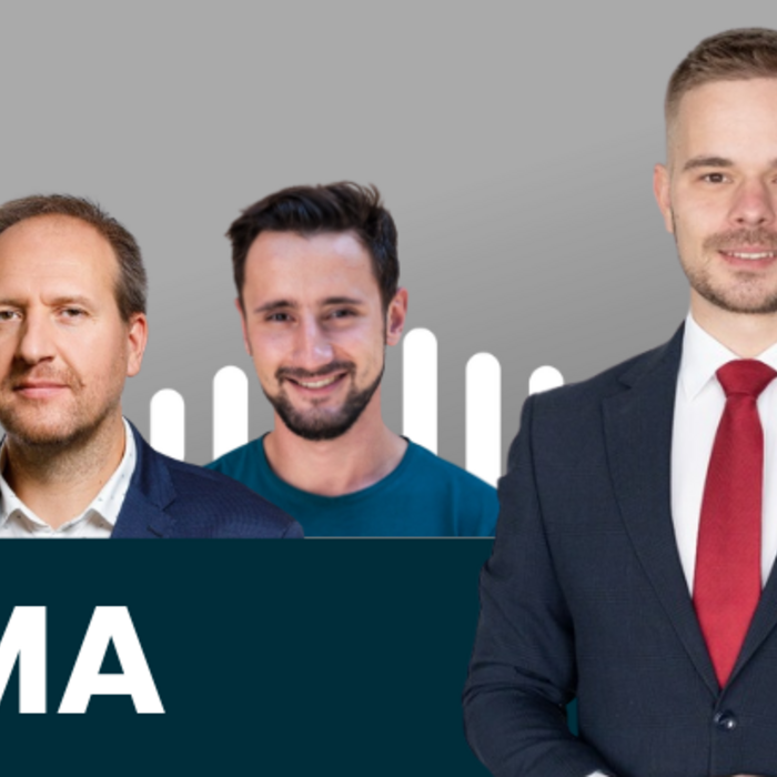 TĚMA  TÉMA DŇA - podcast a YT.png