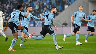 Slovan zúri pre dodatočný trest pre Barseghjana. Poškodili ste klub aj celú ligu, reagujú belasí pred šlágrom