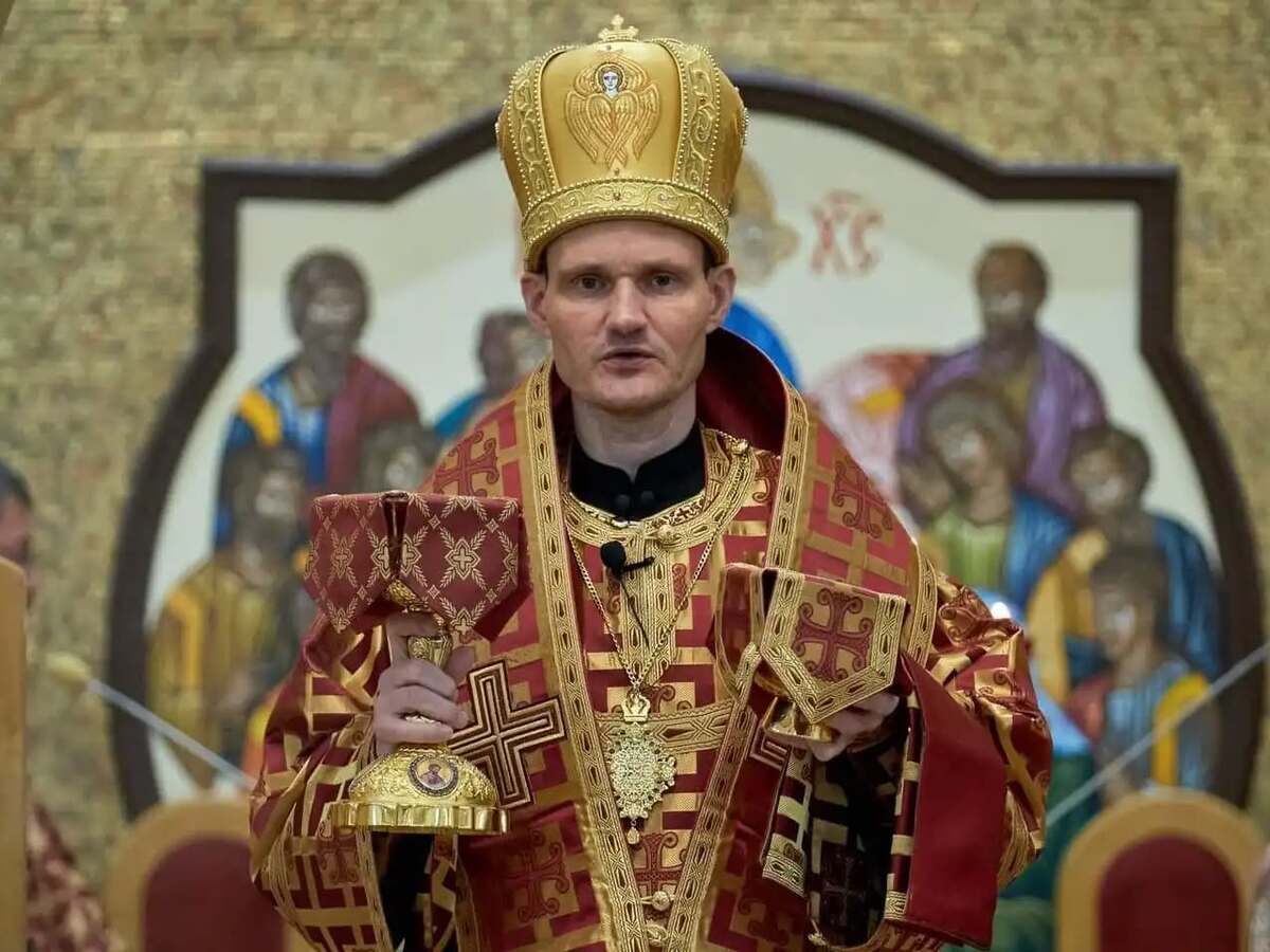 Marián Andrej Pacák