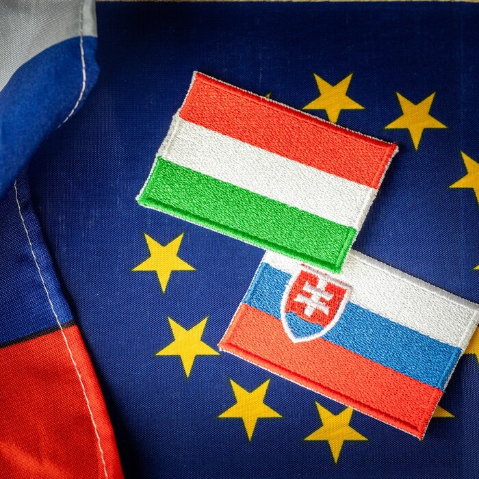 slovensko maďarsko.jpg