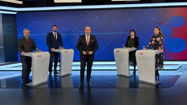 Pozrime sa na to 13.3