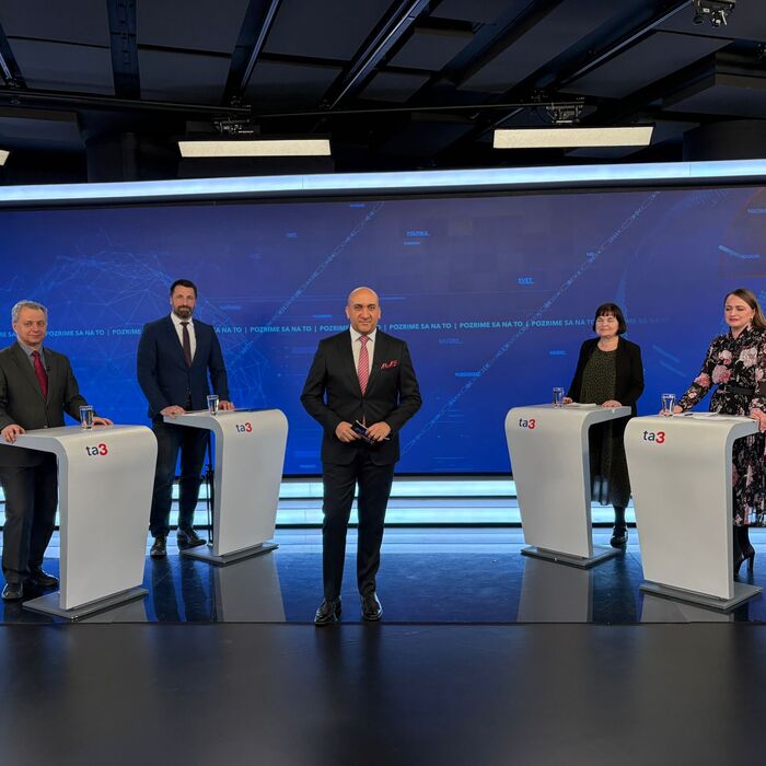 Pozrime sa na to 13.3