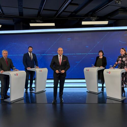 Pozrime sa na to 13.3