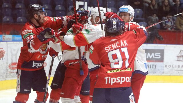 zvolen l. mikuláš.jpg